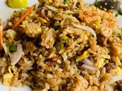 -相约小筑缅泰餐厅(孟定店)