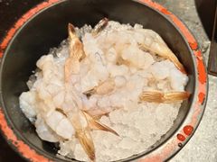 -牛New寿喜烧(金茂览秀城店)