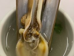 -丽华家常菜