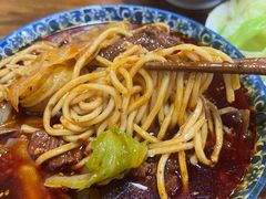 -蒋六十八梯眼镜面(狮子坪店)