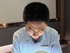 -陆琴脚艺·足浴·SPA(夫子庙店)