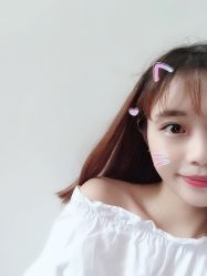 -初樱科技美学问题肌修复中心