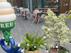 -誉八仙粤菜(万象天地店)
