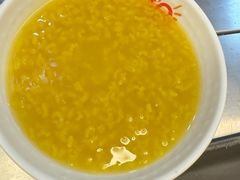 -阳阳中国饭(龙湖大兴天街)