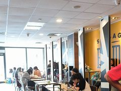 -麦当劳(衡阳中心汽车站店)