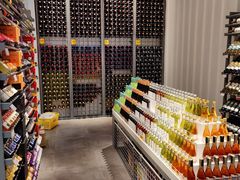 -KKV(深圳kk one 店)