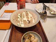 -CRAZYONES克芮旺斯西班牙餐厅(苏州中心店)