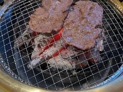 -龍二烧肉酒场(九亭店)