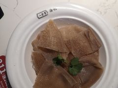 -八合里牛肉火锅(深圳龙华硅谷店)