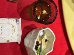 -106餐厅北京菜.烤鸭(百子湾店)