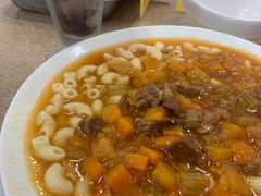 -喜莲咖啡
