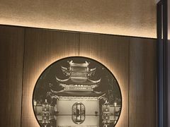 -佰家小厨·南京菜(夫子庙店)