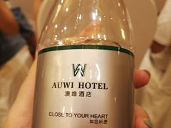 -岱江花园饭店