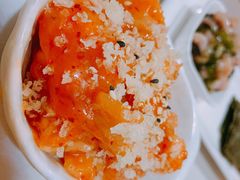 -米彩料理(西丽店)