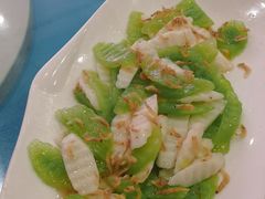 -新天禧大酒店·四十年浙菜·禧宴(西湖店)