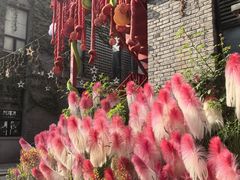 -1912街区