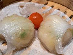 -点都德(长泰广场店)