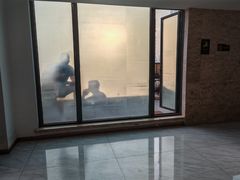 -魅加健身游泳(滨湖金陵店)