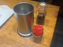 -小核桃品质串店(世茂大道店)