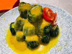 -登瀛楼(鼓楼店)