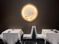 -广州酒家(中华广场店)