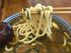 -陈八两面家(华孚写字楼店)