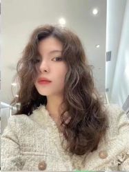 -小齐发型Star·Salon