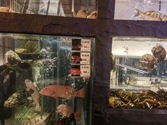 -官也街澳门火锅(新源里店)