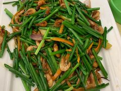 -东兴黄鳝饭店(江洲店)
