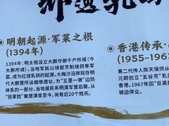 -五谷芳乳鸽王(海景店)