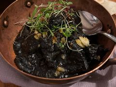 -Solo(衡山路店)