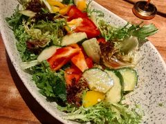 -耶里夏丽·丝路新疆菜·清真食品(徐家汇臻选店)