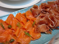 -成都钓鱼台精品酒店-品聚·成都餐厅