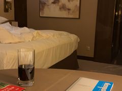 -杭州城中香格里拉大酒店