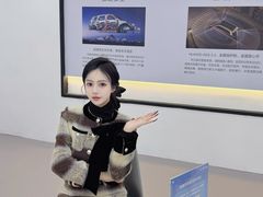 -大悦城(沈阳中街店)