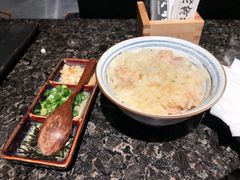 -老乾杯和牛烧肉(王府中环店)