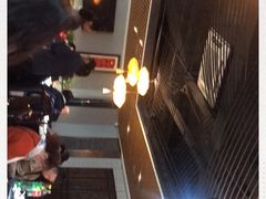 -乾州食府(小雁塔店)