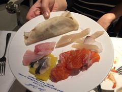 多伦多海鲜自助餐厅(圆融星座店)-星伦多 自助料理(圆融店)