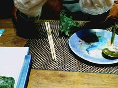 -雀舞云南菜(乐客城店)