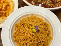 -不二·民谣音乐餐吧(长沙店)