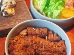 -SHAN山(前滩太古里店)