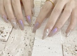 -EAST日式美甲美睫沙龙