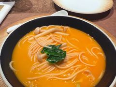 -三利音·浦之舟(滨江大道店)