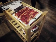 -普宁潮汕牛肉火锅(新香洲店)