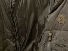 -MONCLER(北京SKP概念店)