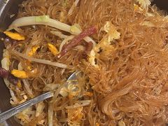 -火啫啫·粤式啫啫煲(南通首店)
