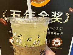 -瑞幸咖啡(第一城店)