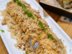 -牛油果大师寿司(瑞景店)