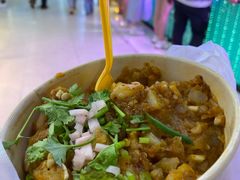 -丁家坡洋芋·观音桥好吃街A区(全国总店)