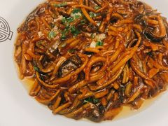 -和满堂·经典本帮菜(川沙古镇店)